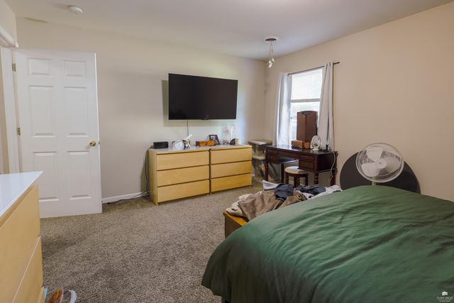 610 Thurtson Street 612 Thurston Street, Manhattan, KS 66502