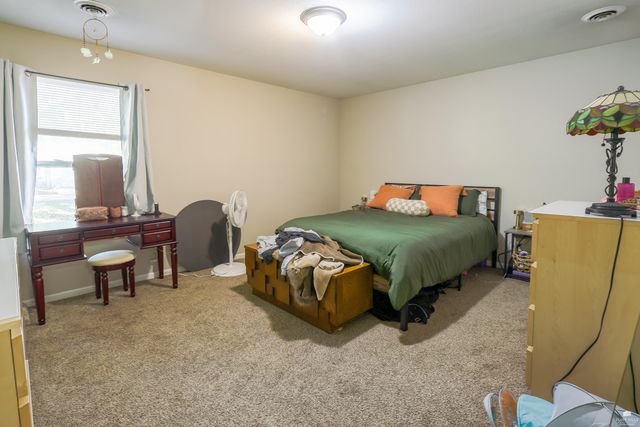 610 Thurtson Street 612 Thurston Street, Manhattan, KS 66502