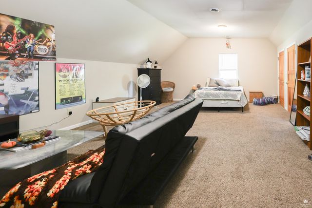 610 Thurtson Street 612 Thurston Street, Manhattan, KS 66502