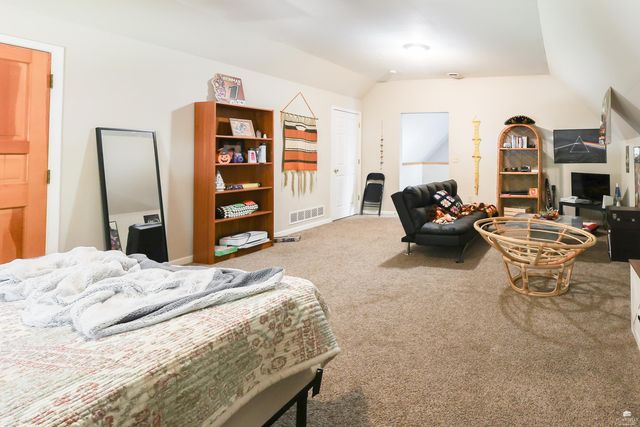 610 Thurtson Street 612 Thurston Street, Manhattan, KS 66502