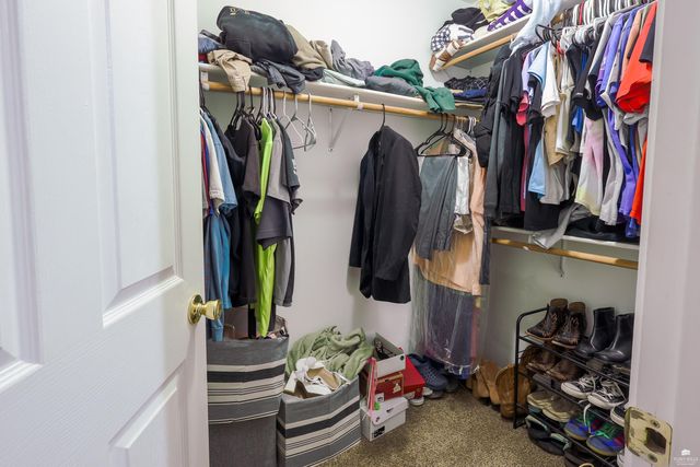 610 Thurtson Street 612 Thurston Street, Manhattan, KS 66502