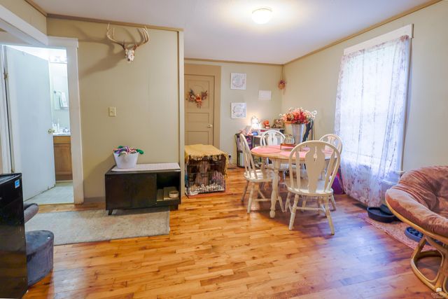 610 Thurtson Street 612 Thurston Street, Manhattan, KS 66502