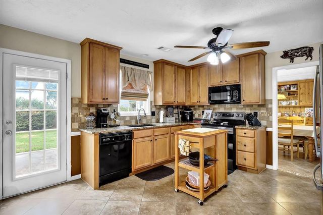 688 Country Grove Lane, Auburn, GA 30011