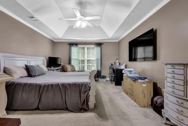 688 Country Grove Lane, Auburn, GA 30011