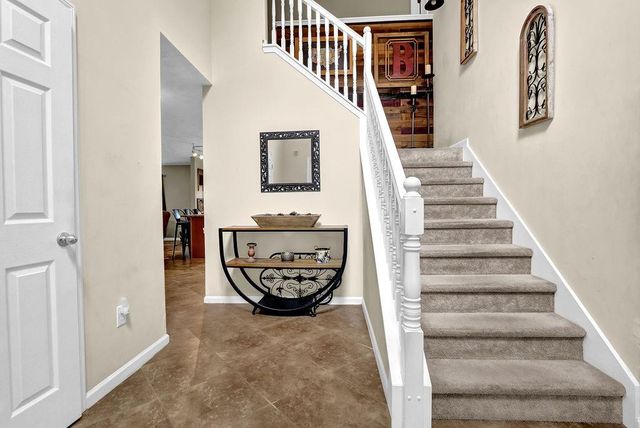 688 Country Grove Lane, Auburn, GA 30011