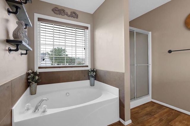 688 Country Grove Lane, Auburn, GA 30011