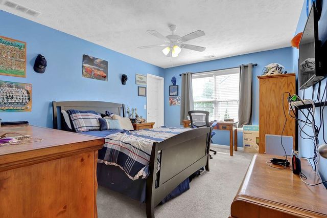 688 Country Grove Lane, Auburn, GA 30011