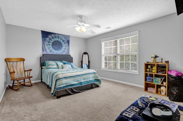 688 Country Grove Lane, Auburn, GA 30011