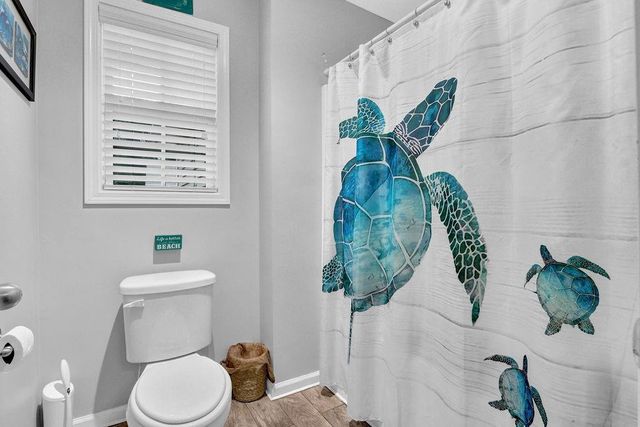 688 Country Grove Lane, Auburn, GA 30011