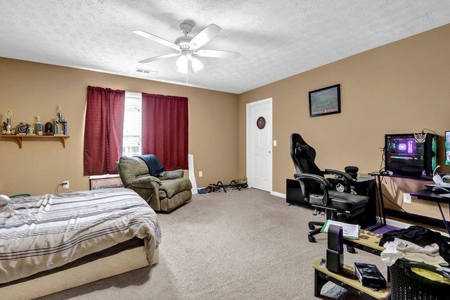 688 Country Grove Lane, Auburn, GA 30011