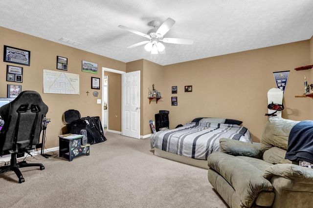 688 Country Grove Lane, Auburn, GA 30011