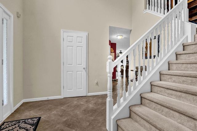 688 Country Grove Lane, Auburn, GA 30011