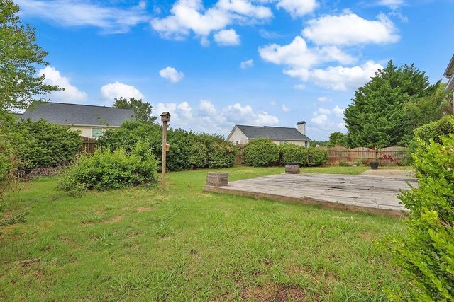 688 Country Grove Lane, Auburn, GA 30011