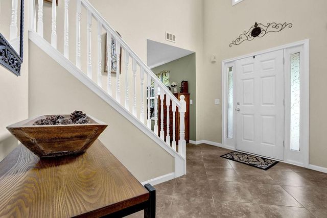 688 Country Grove Lane, Auburn, GA 30011