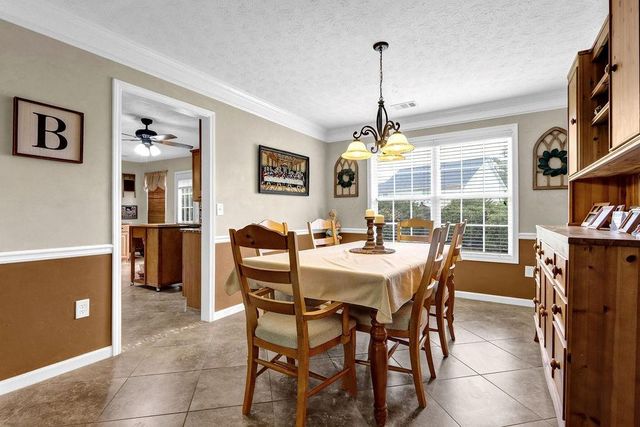 688 Country Grove Lane, Auburn, GA 30011