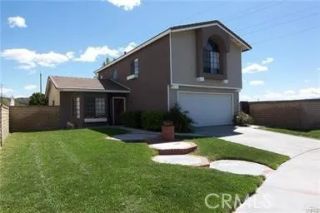 29102 Diablo Place, Castaic, CA 91384