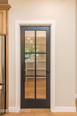 816 FRIENDSHIP ROAD, Jefferson City, MO 65101