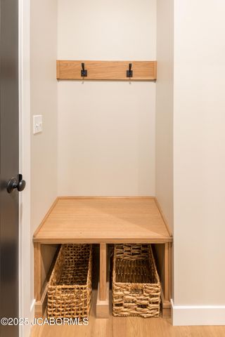 816 FRIENDSHIP ROAD, Jefferson City, MO 65101