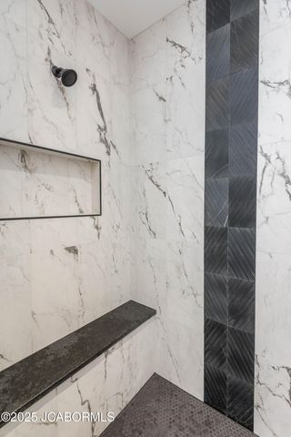 816 FRIENDSHIP ROAD, Jefferson City, MO 65101