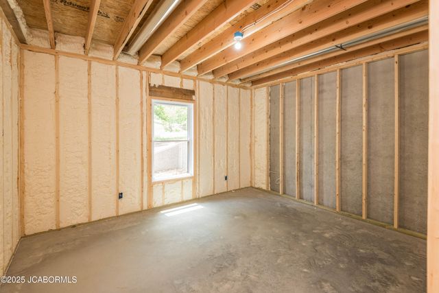 816 FRIENDSHIP ROAD, Jefferson City, MO 65101