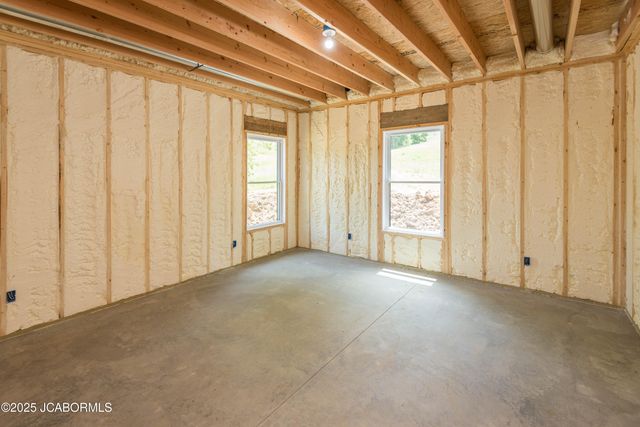 816 FRIENDSHIP ROAD, Jefferson City, MO 65101