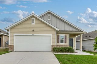 19616 Caymus DR, Pflugerville, TX 78660