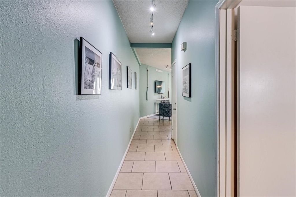 6317 State Highway 361 3307, Port Aransas, TX 78373 — photo 2