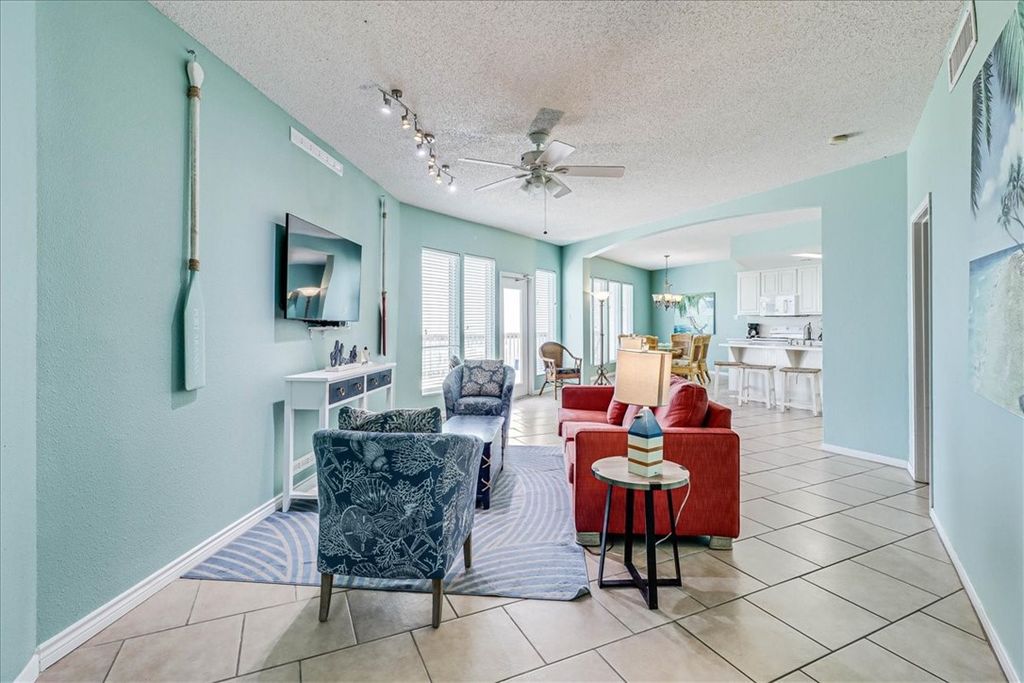 6317 State Highway 361 3307, Port Aransas, TX 78373 — photo 3