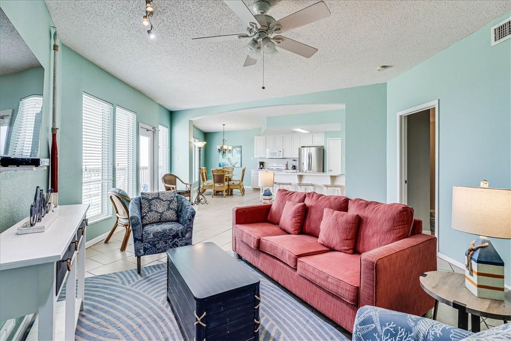6317 State Highway 361 3307, Port Aransas, TX 78373 — photo 4