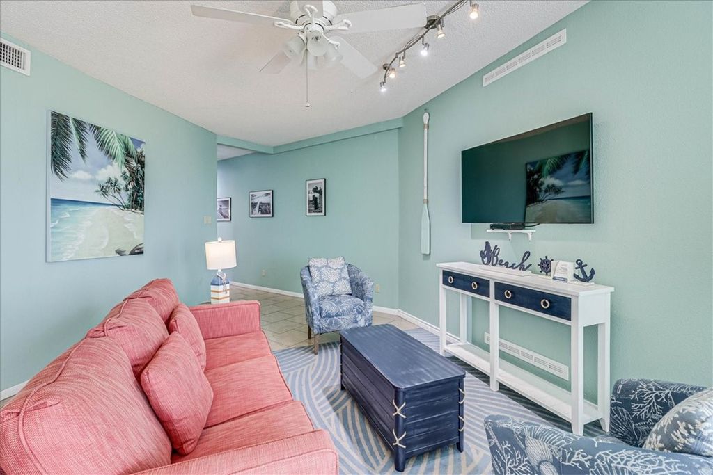 6317 State Highway 361 3307, Port Aransas, TX 78373 — photo 5