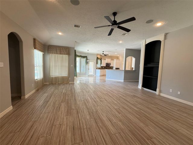 3907 Movado Court, Spring, TX 77386