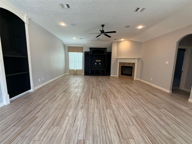 3907 Movado Court, Spring, TX 77386
