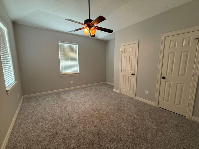 3907 Movado Court, Spring, TX 77386
