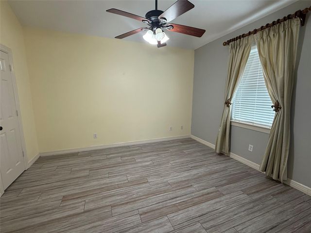 3907 Movado Court, Spring, TX 77386