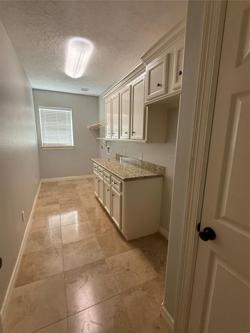 3907 Movado Court, Spring, TX 77386