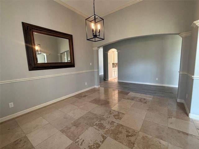 3907 Movado Court, Spring, TX 77386