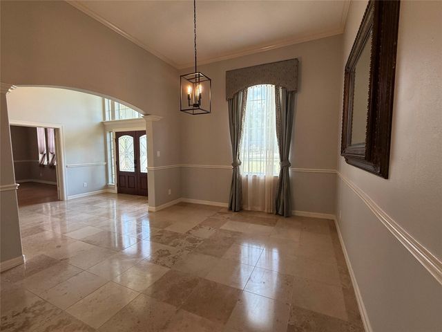 3907 Movado Court, Spring, TX 77386