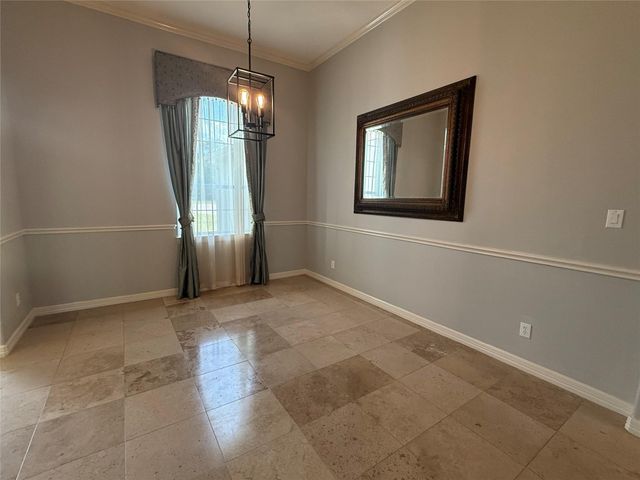 3907 Movado Court, Spring, TX 77386