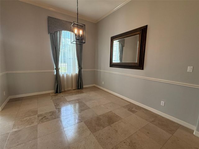 3907 Movado Court, Spring, TX 77386