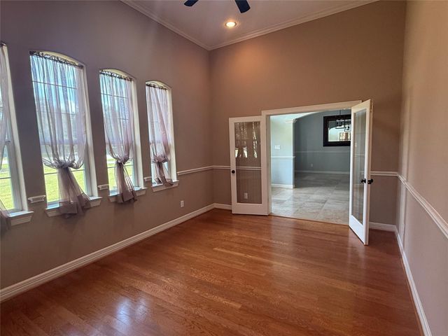 3907 Movado Court, Spring, TX 77386