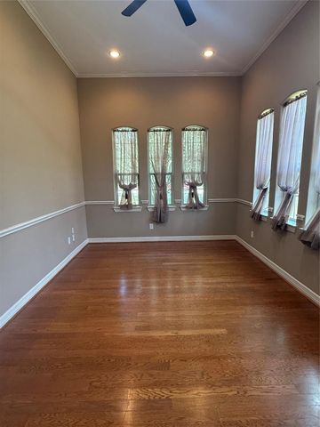 3907 Movado Court, Spring, TX 77386