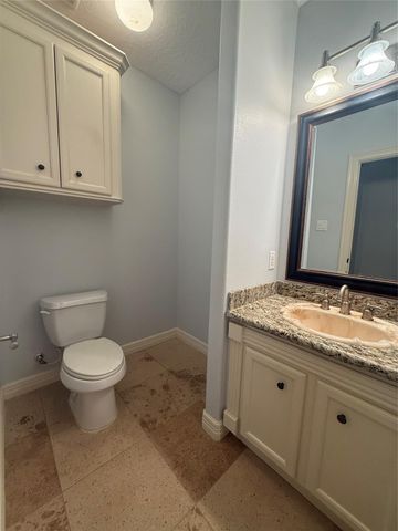 3907 Movado Court, Spring, TX 77386