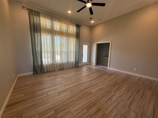 3907 Movado Court, Spring, TX 77386