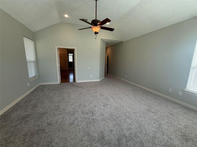 3907 Movado Court, Spring, TX 77386