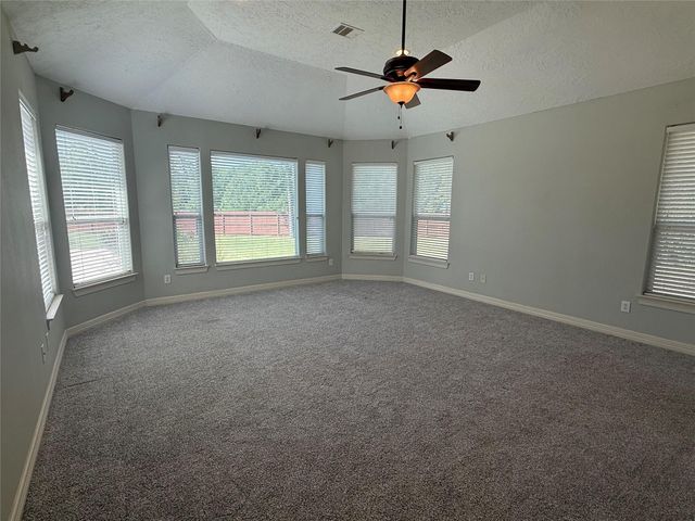 3907 Movado Court, Spring, TX 77386
