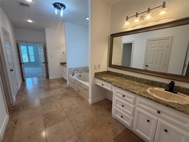 3907 Movado Court, Spring, TX 77386