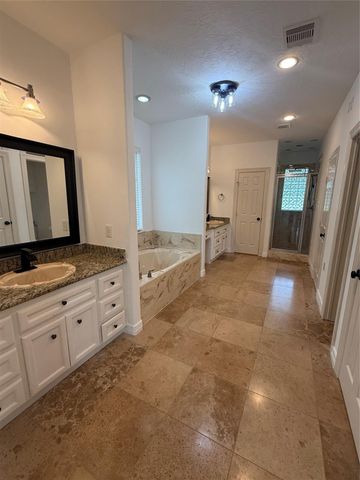 3907 Movado Court, Spring, TX 77386