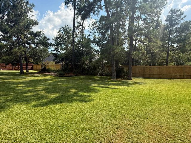 3907 Movado Court, Spring, TX 77386
