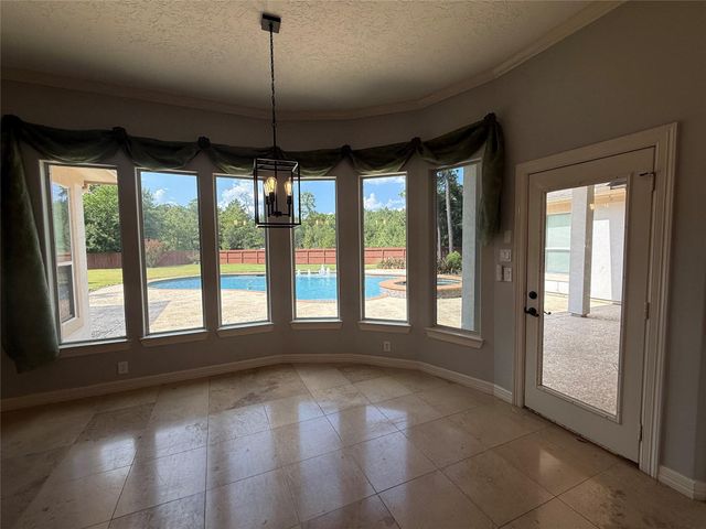 3907 Movado Court, Spring, TX 77386