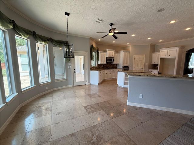 3907 Movado Court, Spring, TX 77386